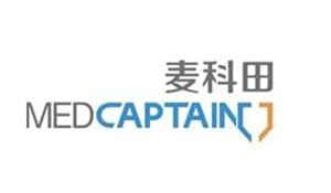 冷熱沖擊試驗機(jī)合作客戶